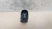 Schalter F?r Elekt. Fensterheber A2098203510 Mercedes-Benz CLK (C209) Coup? 2.7 270 CDI 20V (OM612.962) 2004