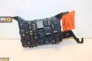 Sicherungskasten 4S7T14A073AB Ford Mondeo III Wagon Kombi 2.0 TDCi/TDDi 115 16V (HJBE) 2006-06