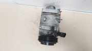 Klima Pumpe 97701G4300 Kia Proceed (CD) Kombi 5-drs 1.4 T-GDI 16V (G4LD) 2020-08