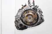 Getriebe Automatik ABS 5042B Toyota Corolla (EB/ZZ/WZ/CD) Liftback 1.6 16V VVT-i (3ZZFE) 2001-04