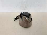 Sicherheitsgurt Rechts Vorne 7000043594D BMW X5 (E53) SUV 3.0 24V (M54-B30(306S3)) 2001-09