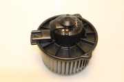 Heizgebläse Motor 8710352020 Toyota Yaris (P1) Schrägheck 1.0 16V VVT-i (1SZFE) 1999-08