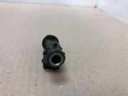 Kraftstoff-Injector 25313846 Opel Corsa C (F08/68) Schrägheck 1.4 16V (Z14XE) 2000-12