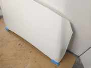 Motorhaube A2468800057 Mercedes-Benz B (W246) Schrägheck 1.8 B-200 CDI BlueEFFICIENCY 16V (OM651.901)