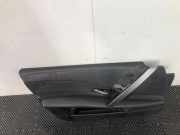 Türverkleidung Links Vorne 7066041 BMW 5 serie (E60) Limousine 523i 24V (N52-B25A) 2005-10