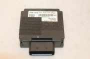Spannungsregulator 3AA919041B Volkswagen Up! (121) Schrägheck 1.0 12V 75 (CWRA) 2012-08 CWRA