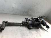 Lenksäule Achse Ford Mondeo III Limousine 2.0 TDCi/TDDi 115 16V (HJBE) 2004-10