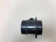 Luftmengenmesser 4M5112B579CC Ford Focus 2 Wagon Kombi 1.8 TDCi 16V (KKDB(Euro 4)) 2007-05