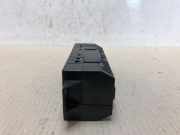 Innenausstattung Display 090560091 Opel Astra G (F08/48) Schr?gheck 1.6 (X16SZR) 1998-06