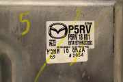 Motorsteuergerät P5RV18881 Mazda 2 (DJ/DL) Schrägheck 1.5 SkyActiv-G 90 (P5X2) 2019-01
