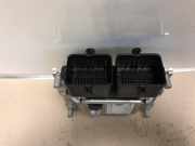 Motorsteuergerät 04C906020R Volkswagen Up! (121) Schrägheck 1.0 12V 60 (CHYA) 2013 CHYA