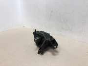 Getriebestütze ABS 0Q0199555S Skoda Fabia (6Y2) Schrägheck 5-drs 1.4i 16V (BBZ) 2000-04