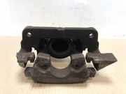 Bremssattel Links Vorne ABS Peugeot 508 (8D) Limousine 1.6 HDiF 16V (DV6C(9HD)) 2013-10