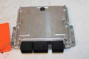 Motorsteuergerät 9652386080 Citroën C5 Berline (DC) Schrägheck 2.0 HDi 110 (DW10ATED(RHZ)) 2004-08