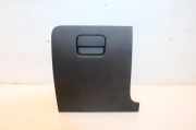 Handschuhfach 3C1857921M Volkswagen Passat Variant (365) Kombi 1.4 TSI 16V (CAXA(Euro 5)) 2012-04 CAXA(Euro 5)