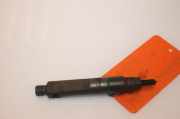 Einspritzventil 7700875036 Volvo V40 (VW) Kombi 1.9 D di (D4192T2) 2000-05
