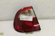 Rücklicht Links 6K5945096G Seat Cordoba (6C2/6K2) Limousine 1.9 TDi (ASK) 2000-11