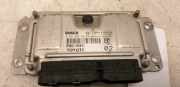 Motorsteuergerät 0261208702 Citroën C1 Schrägheck 1.0 12V (1KR-FE(CFB)) 2006-10