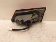 Rücklicht Links Lexus IS (E2) Limousine 250 2.5 V6 24V (4GRFSE) 2009-07