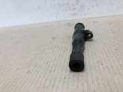 Zündspule 7700875000 Renault Megane Coupé (DA) Coupé 1.4 16V (K4J-750) 2000