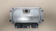 Motorsteuergerät 0261207999 Citroën C2 (JM) Schrägheck 3-drs 1.6 16V VTR (TU5JP4(NFU)) 2003-09