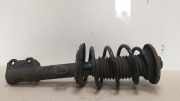 Federbein Links Vorne 824904002056 Saab 9-3 II Sport Limousine (YS3F) Limousine 1.9 TiD (Z19DT(Euro 5)) 2006-04