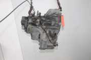 Getriebe Manuell ABS 2TF0605682 Mazda 6 Sport (GG14) Schr?gheck 1.8i 16V (L829) 2002-10