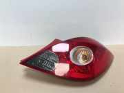 Rücklicht Rechts 93189091 Opel Corsa D Schrägheck 1.2 16V (Z12XEP(Euro 4)) 2006-11