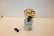 Kraftstoffpumpe A4544700094 Mitsubishi Colt (Z2/Z3) Schrägheck 1.3 16V (135.930) 2008-03