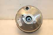 Bremskraftverstärker ABS 8W0612103B Audi A4 Avant (B9) Kombi 1.4 TFSI 16V (CVNA) 2017-10