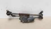 Scheibenwischermotor 8511052090 Toyota Yaris Verso (P2) Großraumlimousine 1.3 16V (2NZFE) 2001-01