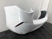 Stoßstange Hinten 9839976380 Opel Astra L (F3/FB/FM/FP) Schrägheck 5-drs 1.2 Turbo 130 12V (EB2ADTS(HNS)) 2022