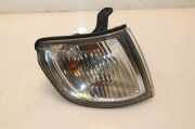Blinker Rechts Kia Joice Großraumlimousine 2.0 16V (A0001E222.0 16V) 2000-06
