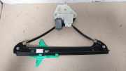 Fensterheber Links Hinten 5G4839461C Volkswagen Golf VII (AUA) Schrägheck 1.2 TSI 16V (CYVB) 2018 CYVB