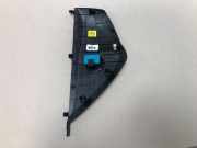 Armaturenbrett Teil 84791H8100 Kia Rio IV (YB) Schrägheck 1.2 MPI 16V (G4LA) 2019-10