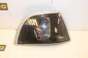 Blinker Rechts Volvo V40 (VW) Kombi 1.8 16V (B4184S2) 2000-04