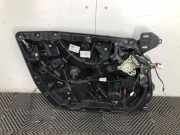 Fensterheber Links Vorne A2050047599 Mercedes-Benz E (W213) Limousine 4.0 E-63 S AMG V8 Turbo 4-Matic+ (M177.980) 2019-04