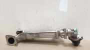 Agr Kühler A6511400575 Mercedes-Benz B (W246/W242) Schrägheck 2.1 B-200 CDI BlueEFFICIENCY, B-200d 16V (OM651.930(Euro 6))