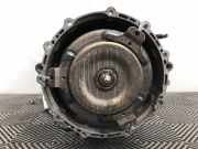 Getriebe Manuell 0C8300036H Porsche Panamera (970) Liftback 3.0 V6 24V S E-Hybrid (MCG.EA) 2012-12