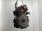 Motor 1673313780 Peugeot Expert (V1/VA/VB/VE/VF/VT/VY) Van 2.0 Blue HDi 145 16V (DW10FDDU340(EHT)) 2022-06