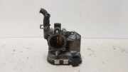 Drosselklappe 0280750044 Opel Corsa C (F08/68) Schrägheck 1.2 16V (Z12XE(Euro 4)) 2002-11
