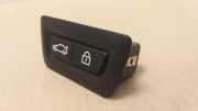 Kofferraum Schalter 61319275121 BMW 7 serie (F01/02/03/04) Limousine 740Ld xDrive 24V (N57-D30A) 2013-05