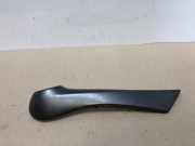 Schutzkappe 8200297165F Renault Megane II (BM/CM) Schrägheck 1.4 16V 98 (K4J-740) 2005-12