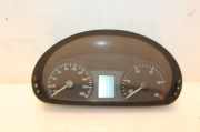Tacho A9065420101 Mercedes-Benz Sprinter 3,5t (906.63) Van 315 CDI 16V (OM646.989) 2009-02