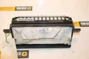 Airbag Beifahrer 40081010 Nissan Micra C+C (K12) Cabrio 1.6 16V (HR16DE) 2008-04