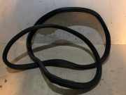 Türgummis Links Hinten A2126970251 Mercedes-Benz E Estate (S212) Kombi E-220 CDI 16V BlueEfficiency,BlueTEC (Euro 6)) 2010-05