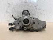 Kraftstoffpumpe Diesel 0986437328 Mercedes-Benz Sprinter 3t (906.71) Bus 211 CDI 16V (OM646.985) 2009