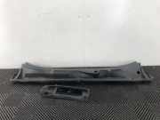 Scheibenwischer Abdeckung 5578142070 Toyota RAV4 (A3) Geländewagen 2.2 D-CAT 16V 4x4 (2AD-FHV) 2007-12