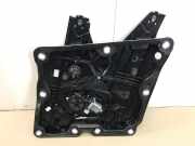 Fensterheber Rechts Vorne 5H0837402E Volkswagen Golf VIII (CD1) Schrägheck 1.5 TSI 16V (DPCA) 2020 DPCA