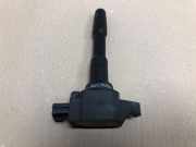 Stift Zündspule 224332428R Renault Clio IV (5R) Schrägheck 5-drs 0.9 Energy TCE 90 12V (H4B-408(H4B-B4)) 2013-11